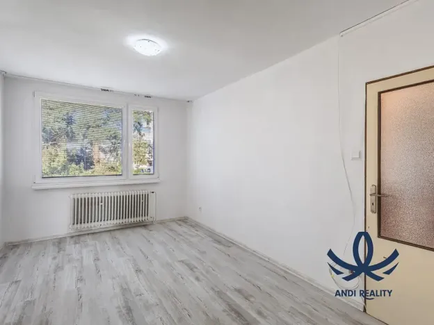 Pronájem bytu 3+1, Mnichovo Hradiště, Nádražní, 72 m2