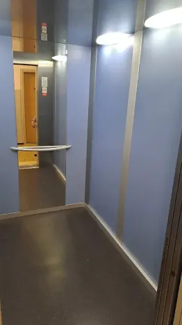 Prodej bytu 3+1, Praha - Stodůlky, Janského, 80 m2