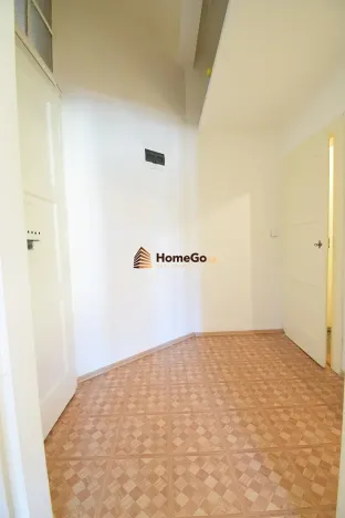 Pronájem bytu 2+kk, Praha - Nusle, Lounských, 53 m2
