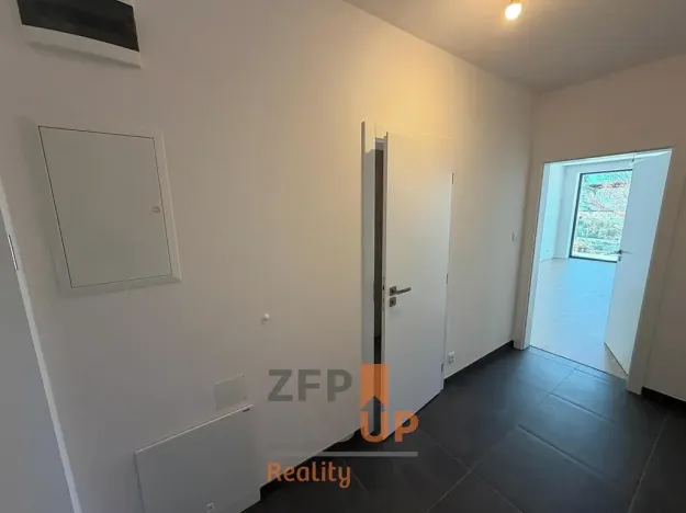 Prodej bytu 1+kk, Mladá Boleslav, 74 m2
