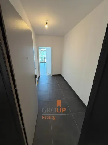 Prodej bytu 1+kk, Mladá Boleslav, 74 m2