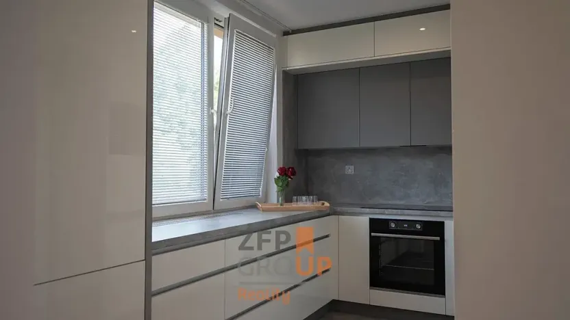 Prodej bytu 3+1, Třebíč, Okružní, 73 m2