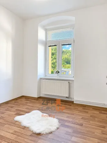 Prodej bytu 3+kk, Jeseník, Šumperská, 65 m2