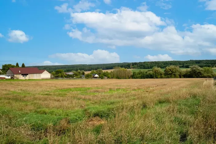 Prodej rodinného domu, Mokrouše, 134 m2