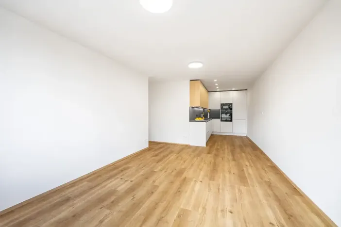 Prodej bytu 3+kk, Praha - Hostivař, Bruslařská, 67 m2