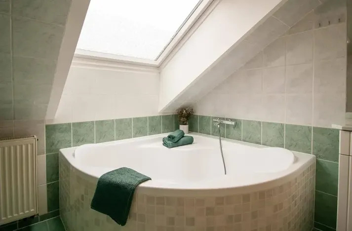 Pronájem bytu 4+kk, Kuřim, Bezručova čtvrť, 87 m2