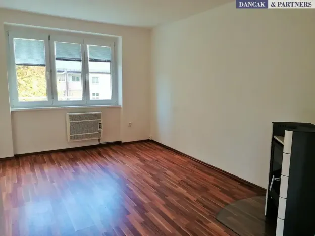 Prodej bytu 2+1, Kopřivnice, K. Čapka, 53 m2