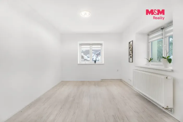 Prodej rodinného domu, Tanvald, Poštovní, 179 m2