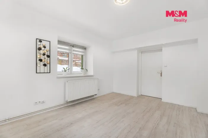 Prodej rodinného domu, Tanvald, Poštovní, 179 m2