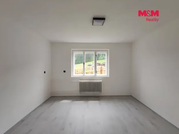 Prodej rodinného domu, Bílá, 150 m2