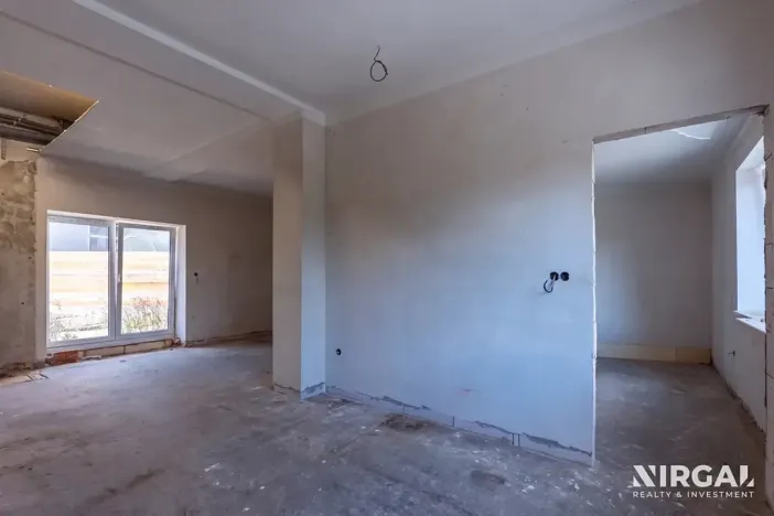 Prodej komerční nemovitosti, Rumburk, Střelecká, 420 m2