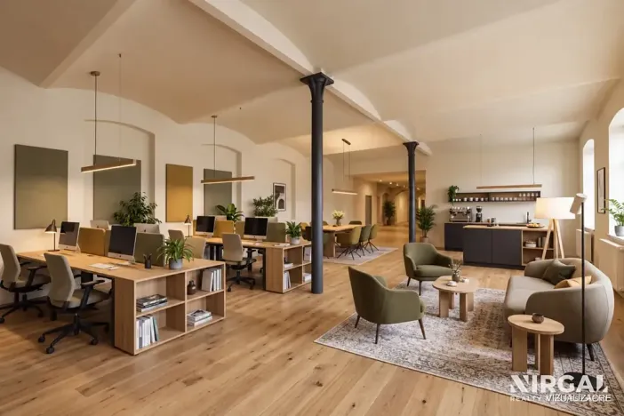 Prodej komerční nemovitosti, Rumburk, Střelecká, 420 m2