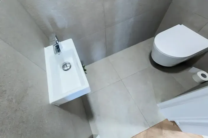 Prodej bytu 3+kk, Poděbrady, Kozinova, 88 m2