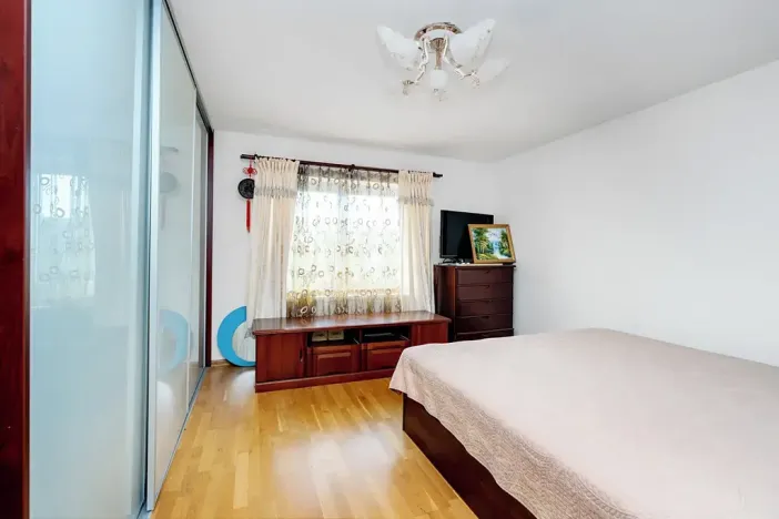 Prodej rodinného domu, Praha - Satalice, K cihelně, 197 m2