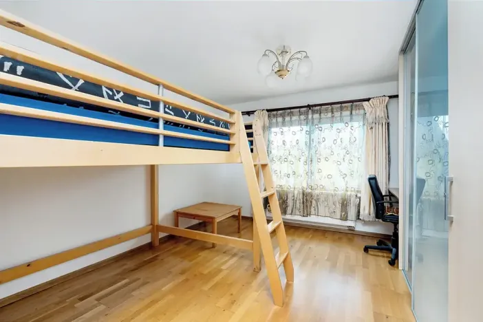 Prodej rodinného domu, Praha - Satalice, K cihelně, 197 m2