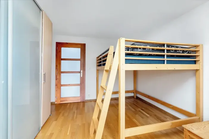 Prodej rodinného domu, Praha - Satalice, K cihelně, 197 m2