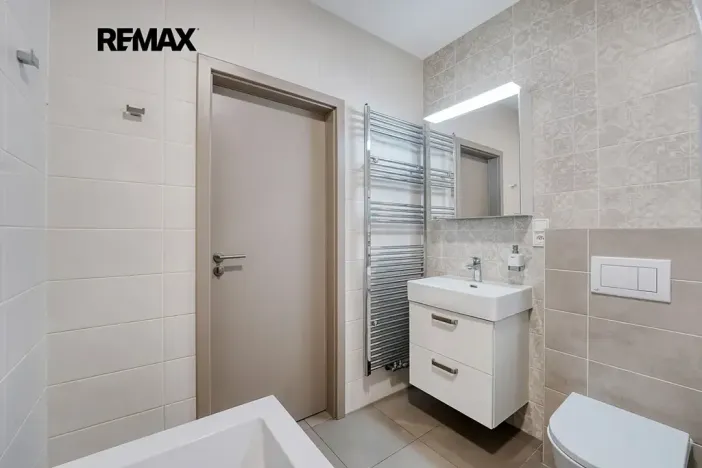 Prodej bytu 3+kk, Plzeň, Živnostenská, 65 m2