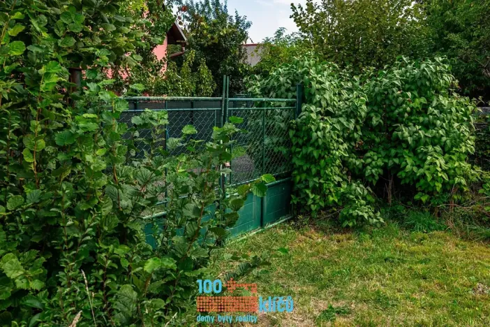 Prodej pozemku pro bydlení, Mníšek pod Brdy, 679 m2