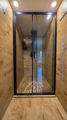 Prodej rodinného domu, Otovice, 130 m2