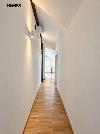 Pronájem bytu 3+kk, Brandýs nad Labem-Stará Boleslav, Ivana Olbrachta, 95 m2