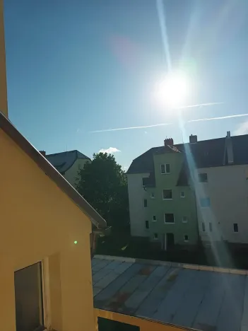 Prodej bytu 2+1, Svitavy, Mánesova, 54 m2