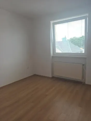 Prodej bytu 2+1, Svitavy, Mánesova, 54 m2