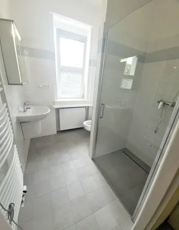 Pronájem bytu 3+kk, Roztoky, Lidická, 90 m2