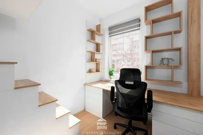 Prodej rodinného domu, Znojmo, Wolkerova, 155 m2