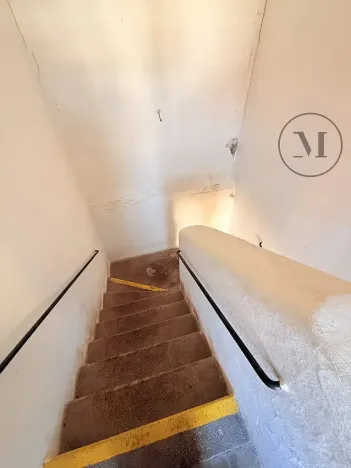 Pronájem komerční nemovitosti, Netolice, Mírové Náměstí, 500 m2