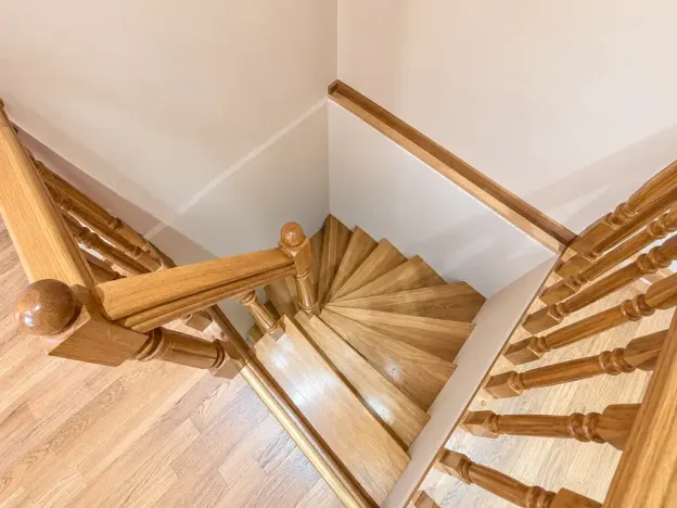 Pronájem atypického bytu, Praha - Žižkov, Slavíkova, 105 m2