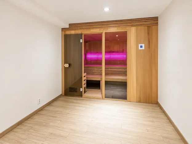 Pronájem atypického bytu, Praha - Žižkov, Slavíkova, 105 m2