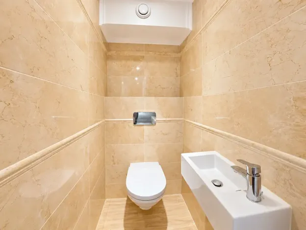 Pronájem atypického bytu, Praha - Žižkov, Slavíkova, 105 m2