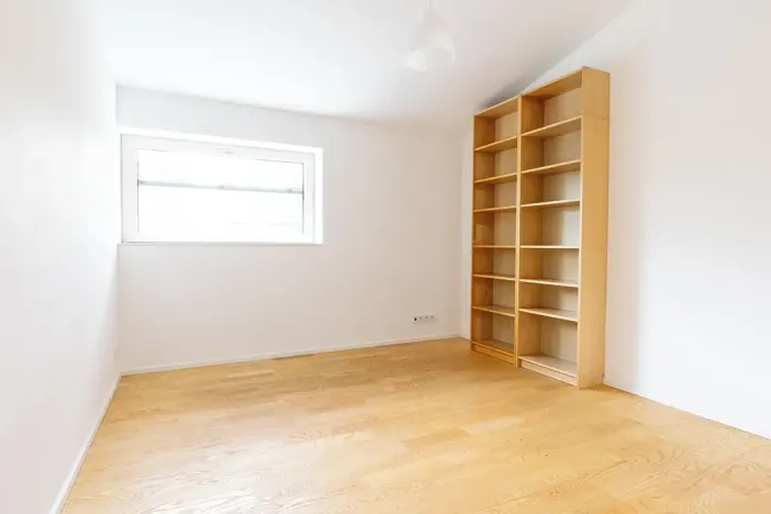 Prodej rodinného domu, Ostrava, Klimkovická, 166 m2
