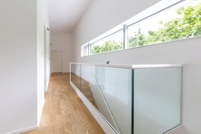 Prodej rodinného domu, Ostrava, Klimkovická, 166 m2