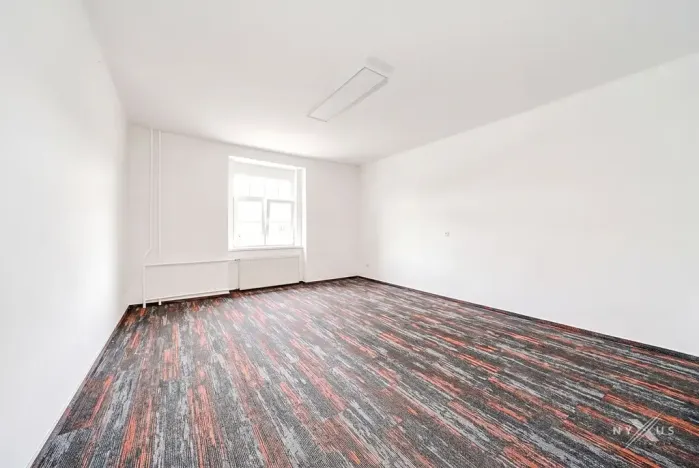 Prodej činžovního domu, Vejprty, náměstí T. G. Masaryka, 932 m2