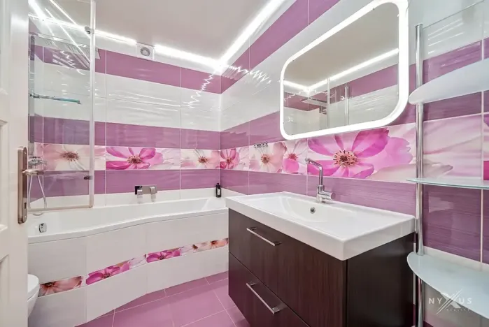 Prodej vícegeneračního domu, Vejprty, náměstí T. G. Masaryka, 932 m2
