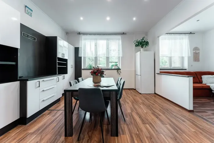 Prodej komerční nemovitosti, Zbýšov, Na drahách, 549 m2