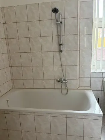 Pronájem bytu 2+1, Praha - Žižkov, Prokopova, 58 m2