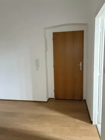 Pronájem bytu 2+1, Praha - Žižkov, Prokopova, 58 m2