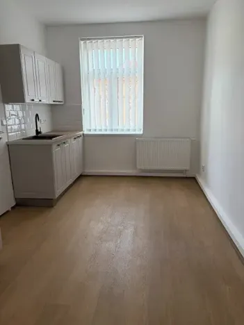 Pronájem bytu 2+1, Praha - Žižkov, Prokopova, 51 m2
