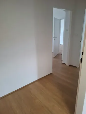 Pronájem bytu 2+1, Praha - Žižkov, Prokopova, 51 m2