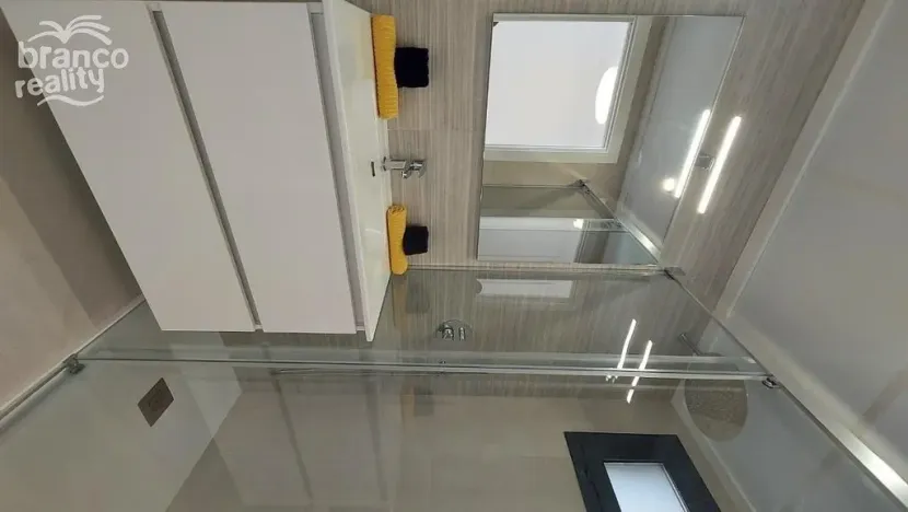 Prodej bytu 3+kk, San Miguel de Salinas, Alicante, Španělsko, 93 m2