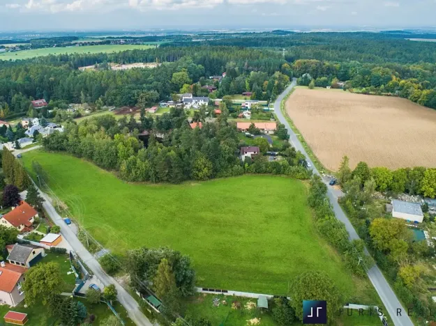 Prodej rodinného domu, Mukařov, 155 m2