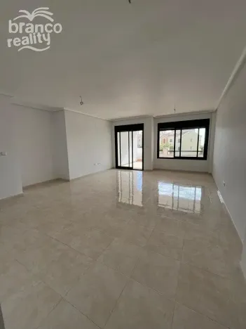 Prodej bytu 3+kk, Orihuela Costa, Alicante, Španělsko, 109 m2