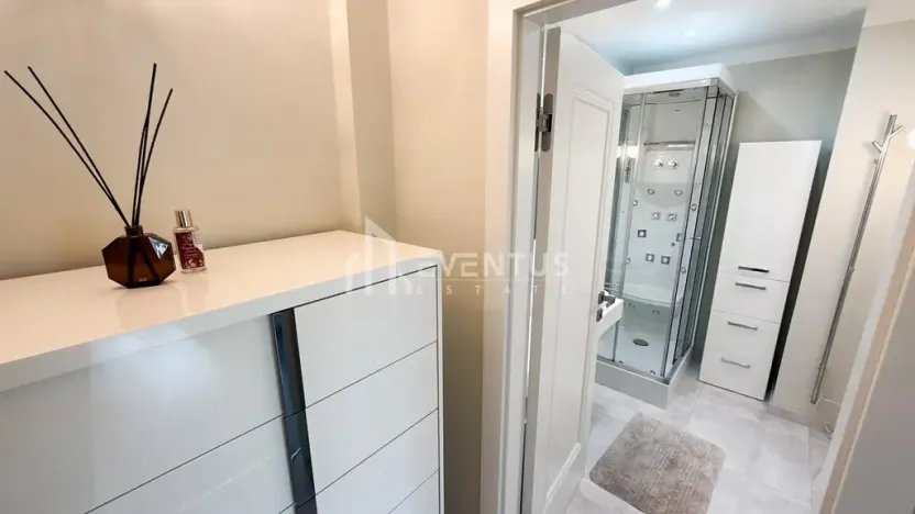 Pronájem bytu 2+1, Praha - Nové Město, Klimentská, 89 m2