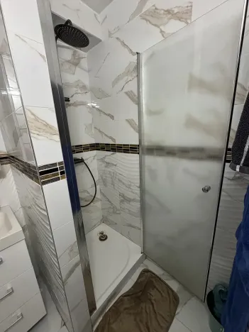 Pronájem bytu 1+1, Hranice - Hranice I-Město, Hromůvka, 25 m2