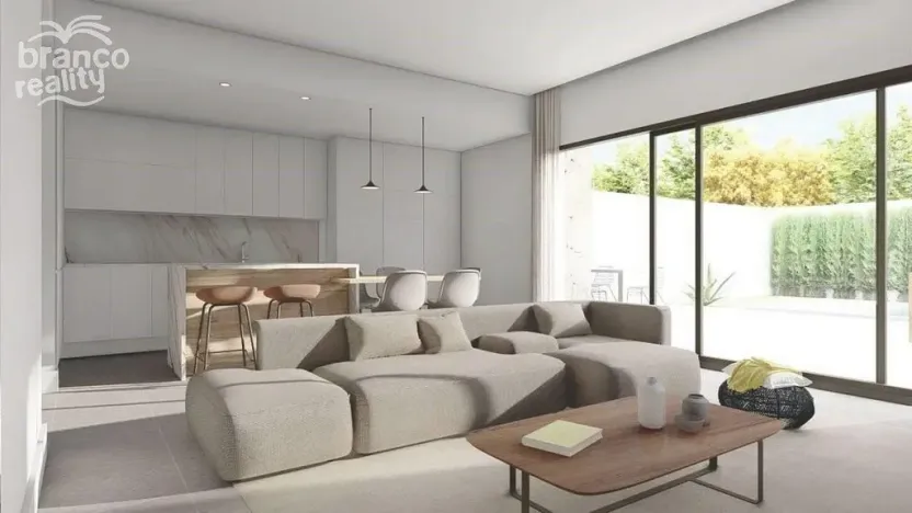 Prodej rodinného domu, San Juan de los Terreros, Almería, Španělsko, 120 m2
