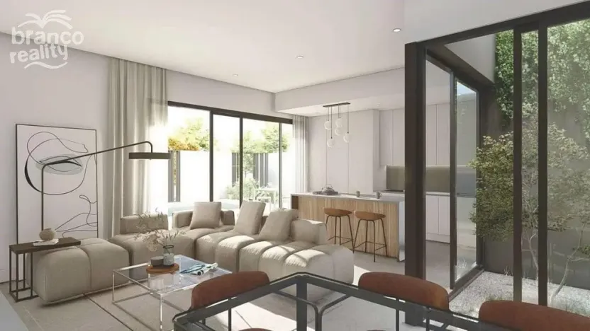 Prodej rodinného domu, San Juan de los Terreros, Almería, Španělsko, 120 m2