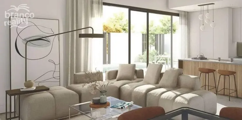 Prodej rodinného domu, San Juan de los Terreros, Almería, Španělsko, 118 m2