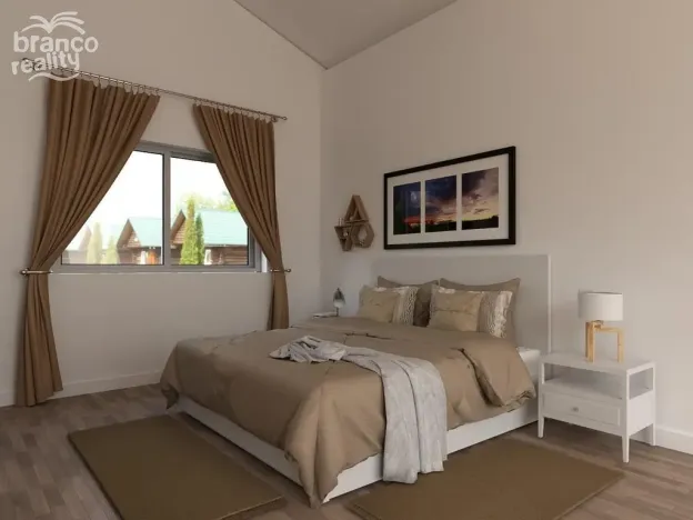 Prodej rodinného domu, Moratalla, Murcia, Španělsko, 108 m2